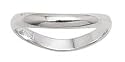925 Sterling Silver Thumb Ring