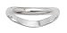 925 Sterling Silver Thumb Ring