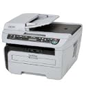 Brother DCP-7040 Laser Multi-Function Copier with Auto Document Feeder
