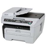 Brother DCP-7040 Laser Multi-Function Copier with Auto Document Feeder