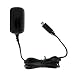 Motorola SPN5334 Mid-Rate Travel Charger for Motorola Droid A855