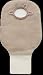 Search : Hollister 5018164 New Image 2-Piece Transparent Drainable Pouch with Filter 2.75 Inch Flange - Box of 10