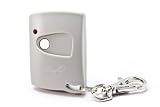 Multicode/Linear 3089, 3060 or 3070 Compatible Firefly II, w/ 3 year warranty