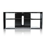 Samsung TR500X3B - TV stand for rear projection TV - screen size: 50 - 61 - floor-standing