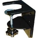 Desk Clamp for Flex Stand Vise Style