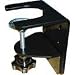 Desk Clamp for Flex Stand Vise Style