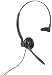 M175C Hands-free Headset for Headset Ready M175C Hands-free Headset for Headset Ready