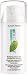 Matrix - Biolage Bodifying Creme Gel 3.4oz