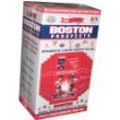 2008 Tristar PROJECTIONS Boston Prospects Hobby Box- 5P/7C