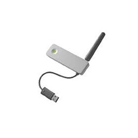 Xbox 360 Official Wireless Bridge