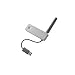 Xbox 360 Official Wireless Bridge