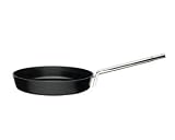 Produkt-Bild: iittala Tools Bratpfanne d=28 cm