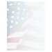 Geographics(R) Flag Design Paper, 8 1/2in. x 11in., Pack Of 100