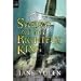Search : Sword of the Rightful King [Unabridged Library Edition]