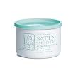 Satin Smooth Aloe Wax 14oz.