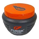 Fudge Hair Putty 100g