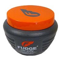 Fudge Hair Putty 100g
