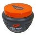 Fudge Hair Putty 100g