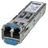 Cisco Compatible 10GBASE-SR SFP+ Transceiver Module