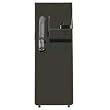 AquaC Remora Protein Skimmer with Maxi-Jet 1200 Pump AquaC Remora Protein Skimmer with Maxi-Jet 1200 Pump