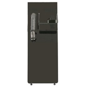 AquaC Remora Protein Skimmer with Maxi-Jet 1200 Pump