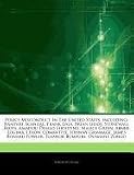 Police Misconduct In The United States, including: Rampart Scandal, Frank Lyga, Brian Liddy, Stonewall Riots, Amadou Diallo Shooting, Malice Green, ... Bonard Fowler, Eleanor Bumpurs, Ousmane Zongo