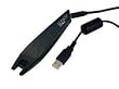 Ectaco C-Pen20 Multilingual Handheld OCR Scanner Pen (Supports 238 Languages)
