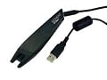 Ectaco C-Pen 20 Handheld Scanner