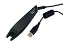 Ectaco C-Pen 20 Handheld Scanner