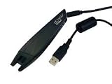 Ectaco C-Pen 20 Handheld Scanner