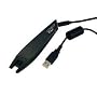 Ectaco C-Pen 20 Handheld Scanner