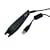 Ectaco C-Pen 20 Handheld Scanner