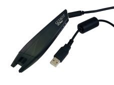 Ectaco C-Pen 20 Handheld Scanner