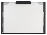 Hitachi Interactive Whiteboard FX-77 GII
