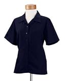 Adult Camp Shirt