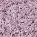 Stargazer Eye Dust No.14 Shimmering Ivory Highlighter [Misc.]