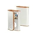 Belkin Real Soft Leather flip case for IPOD CLASSIC 80GB 120GB 160GB