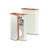 Belkin Real Soft Leather flip case for IPOD CLASSIC 80GB 120GB 160GB