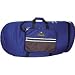 Miraphone Deluxe Tuba Gig Bags, Medium To Large Bbb And Cc Tubas