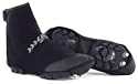 Louis Garneau X-Warmer Shoe Covers 2007