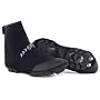 Louis Garneau X-Warmer Shoe Covers 2007