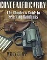 Concealed Carry