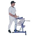 Louisville Ultimate&reg; Pitching Machine (EA)