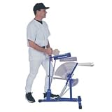Louisville Ultimate Pitching Machine (EA)