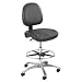 Economy Workbench Chair