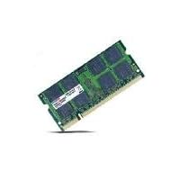 2GB DDR2 memory RAM upgrade for Dell Inspiron 1521 1720 1721 Xps M1210 M1330 M1710 M2010