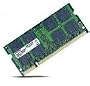 1GB Memory Upgrade 4 IBM ThinkPad T40, T40 2375, T40 2376, T40 Pentium M2373-xxx, M2374-xxx, M2378-xxx, M2379-xxx, T40p Pentium M2373-xxx, T41 2375, T41 2376, T41 Pentium M 2373, 2374, 2378, 2379-xxx, T41P, T42 Pentium M, T42P Pentium M, 10K0035