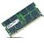 2GB DDR2 memory RAM upgrade for Dell Inspiron 1521 1720 1721 Xps M1210 M1330 M1710 M2010 newly tagged