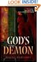 God's Demon