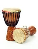 Global Music Set (18 Piece Set)